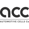 emploi Automotive Cells Company - ACC